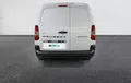 Miniature PEUGEOT PARTNER FOURGON XL 950 KG BLUEHDI 130 S&S EAT8 extérieur trois quart arrière droit 943887
