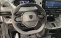 Miniature PEUGEOT PARTNER FOURGON XL 950 KG BLUEHDI 130 S&S EAT8 photo 9 943887
