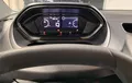 Miniature PEUGEOT PARTNER FOURGON XL 950 KG BLUEHDI 130 S&S EAT8 photo 10 943887