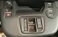 Miniature PEUGEOT PARTNER FOURGON XL 950 KG BLUEHDI 130 S&S EAT8 photo 14 943887
