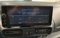 Miniature PEUGEOT PARTNER FOURGON XL 950 KG BLUEHDI 130 S&S EAT8 photo 22 943887