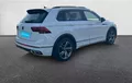 Miniature VOLKSWAGEN TIGUAN 1.5 TSI 150ch DSG7 R-Line extérieur avant 2124124