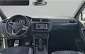 Miniature VOLKSWAGEN TIGUAN 1.5 TSI 150ch DSG7 R-Line extérieur trois quart avant droit 2124124