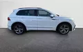 Miniature VOLKSWAGEN TIGUAN 1.5 TSI 150ch DSG7 R-Line extérieur côté droit 2124124