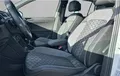 Miniature VOLKSWAGEN TIGUAN 1.5 TSI 150ch DSG7 R-Line extérieur trois quart arrière droit 2124124