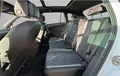 Miniature VOLKSWAGEN TIGUAN 1.5 TSI 150ch DSG7 R-Line extérieur arrière 2124124