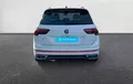 Miniature VOLKSWAGEN TIGUAN 1.5 TSI 150ch DSG7 R-Line extérieur côté gauche 2124124