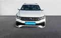 Miniature VOLKSWAGEN TIGUAN 1.5 TSI 150ch DSG7 R-Line photo 9 2124124