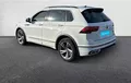 Miniature VOLKSWAGEN TIGUAN 1.5 TSI 150ch DSG7 R-Line photo 11 2124124