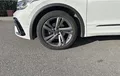 Miniature VOLKSWAGEN TIGUAN 1.5 TSI 150ch DSG7 R-Line photo 12 2124124