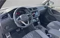 Miniature VOLKSWAGEN TIGUAN 1.5 TSI 150ch DSG7 R-Line photo 13 2124124