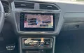 Miniature VOLKSWAGEN TIGUAN 1.5 TSI 150ch DSG7 R-Line photo 15 2124124