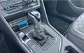 Miniature VOLKSWAGEN TIGUAN 1.5 TSI 150ch DSG7 R-Line photo 16 2124124