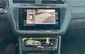 Miniature VOLKSWAGEN TIGUAN 1.5 TSI 150ch DSG7 R-Line photo 17 2124124