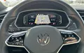 Miniature VOLKSWAGEN TIGUAN 1.5 TSI 150ch DSG7 R-Line photo 18 2124124