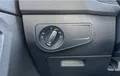 Miniature VOLKSWAGEN TIGUAN 1.5 TSI 150ch DSG7 R-Line photo 20 2124124