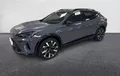 Miniature CUPRA FORMENTOR 1.5 eTSI Hybrid 150 ch DSG7 V extérieur trois quart avant gauche 2120237