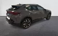 Miniature CUPRA FORMENTOR 1.5 eTSI Hybrid 150 ch DSG7 V extérieur avant 2120237
