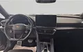Miniature CUPRA FORMENTOR 1.5 eTSI Hybrid 150 ch DSG7 V extérieur trois quart avant droit 2120237