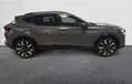 Miniature CUPRA FORMENTOR 1.5 eTSI Hybrid 150 ch DSG7 V extérieur côté droit 2120237