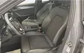Miniature CUPRA FORMENTOR 1.5 eTSI Hybrid 150 ch DSG7 V extérieur trois quart arrière droit 2120237