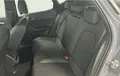 Miniature CUPRA FORMENTOR 1.5 eTSI Hybrid 150 ch DSG7 V extérieur arrière 2120237