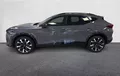 Miniature CUPRA FORMENTOR 1.5 eTSI Hybrid 150 ch DSG7 V extérieur trois quart arrière gauche 2120237