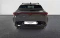 Miniature CUPRA FORMENTOR 1.5 eTSI Hybrid 150 ch DSG7 V extérieur côté gauche 2120237
