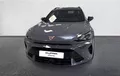 Miniature CUPRA FORMENTOR 1.5 eTSI Hybrid 150 ch DSG7 V photo 9 2120237