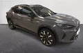 Miniature CUPRA FORMENTOR 1.5 eTSI Hybrid 150 ch DSG7 V photo 10 2120237
