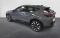 Miniature CUPRA FORMENTOR 1.5 eTSI Hybrid 150 ch DSG7 V photo 11 2120237