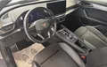 Miniature CUPRA FORMENTOR 1.5 eTSI Hybrid 150 ch DSG7 V photo 13 2120237