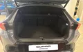 Miniature CUPRA FORMENTOR 1.5 eTSI Hybrid 150 ch DSG7 V photo 14 2120237