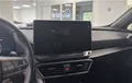 Miniature CUPRA FORMENTOR 1.5 eTSI Hybrid 150 ch DSG7 V photo 15 2120237