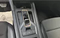 Miniature CUPRA FORMENTOR 1.5 eTSI Hybrid 150 ch DSG7 V photo 16 2120237