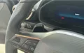Miniature CUPRA FORMENTOR 1.5 eTSI Hybrid 150 ch DSG7 V photo 17 2120237