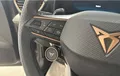 Miniature CUPRA FORMENTOR 1.5 eTSI Hybrid 150 ch DSG7 V photo 18 2120237