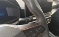 Miniature CUPRA FORMENTOR 1.5 eTSI Hybrid 150 ch DSG7 V photo 19 2120237