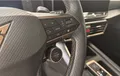 Miniature CUPRA FORMENTOR 1.5 eTSI Hybrid 150 ch DSG7 V photo 20 2120237