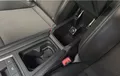 Miniature CUPRA FORMENTOR 1.5 eTSI Hybrid 150 ch DSG7 V photo 21 2120237