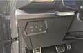 Miniature CUPRA FORMENTOR 1.5 eTSI Hybrid 150 ch DSG7 V photo 22 2120237