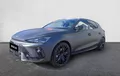 Miniature CUPRA LEON 1.5 eTSI Hybrid 150 ch DSG7 V extérieur trois quart avant gauche 4858