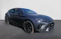 Miniature CUPRA LEON 1.5 eTSI Hybrid 150 ch DSG7 V extérieur trois quart avant droit 4858
