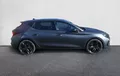 Miniature CUPRA LEON 1.5 eTSI Hybrid 150 ch DSG7 V extérieur côté droit 4858