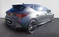 Miniature CUPRA LEON 1.5 eTSI Hybrid 150 ch DSG7 V extérieur trois quart arrière droit 4858