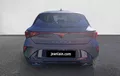 Miniature CUPRA LEON 1.5 eTSI Hybrid 150 ch DSG7 V extérieur arrière 4858