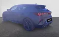 Miniature CUPRA LEON 1.5 eTSI Hybrid 150 ch DSG7 V extérieur trois quart arrière gauche 4858