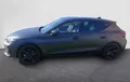 Miniature CUPRA LEON 1.5 eTSI Hybrid 150 ch DSG7 V extérieur côté gauche 4858