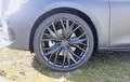Miniature CUPRA LEON 1.5 eTSI Hybrid 150 ch DSG7 V photo 9 4858
