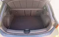 Miniature CUPRA LEON 1.5 eTSI Hybrid 150 ch DSG7 V photo 10 4858